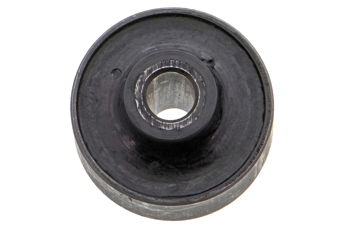 Mevotech Supreme MK6698 2006-2011 Chevrolet HHR Suspension Control Arm Bushing