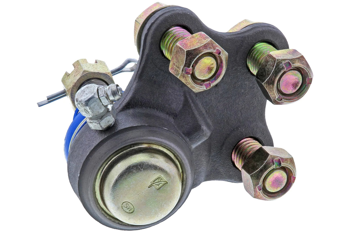 Mevotech Supreme MK6701 2004-2005 Chevrolet Malibu Suspension Ball Joint