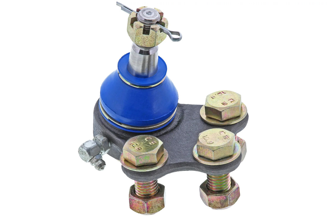 Mevotech Supreme MK6701 2004-2005 Chevrolet Malibu Suspension Ball Joint