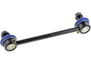 Mevotech Supreme MK6709 1997-2001 Cadillac Catera Suspension Stabilizer Bar Link Kit
