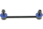 Mevotech Supreme MK6709 1997-2001 Cadillac Catera Suspension Stabilizer Bar Link Kit