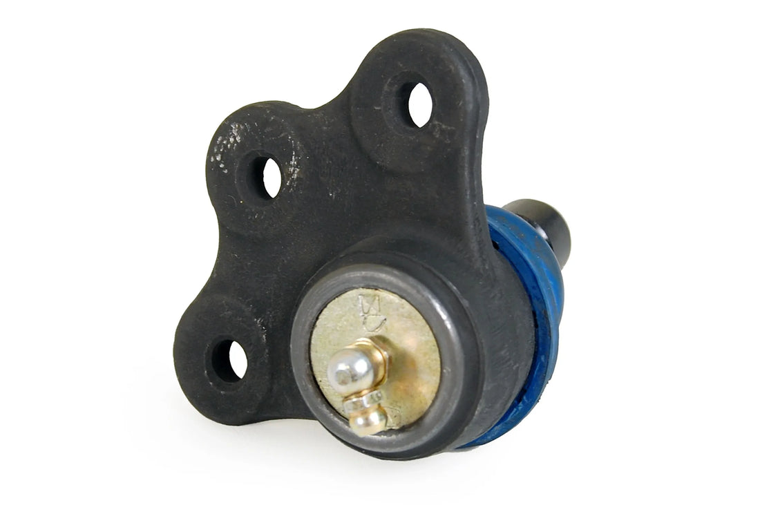 Mevotech Supreme MK6713 2001-2005 Saturn L300 Suspension Ball Joint