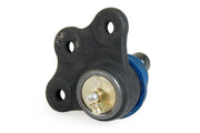 Mevotech Supreme MK6713 2001-2005 Saturn L300 Suspension Ball Joint