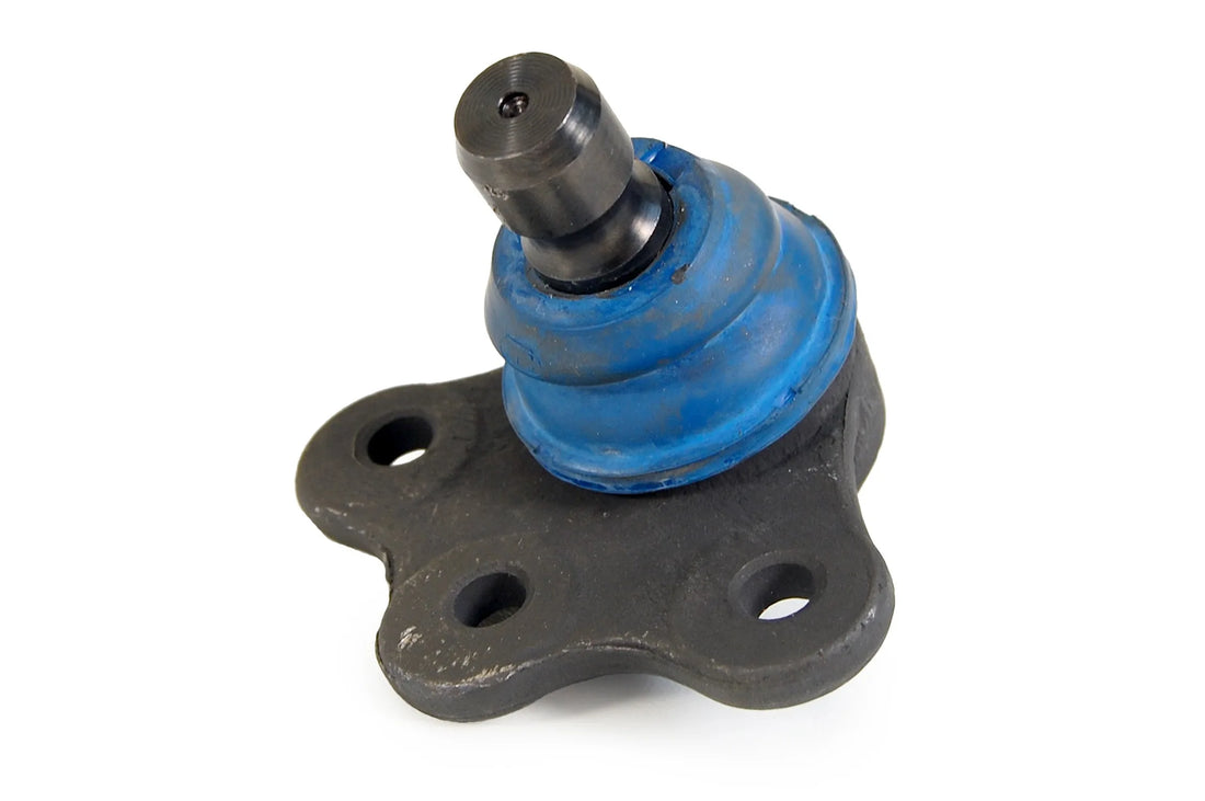 Mevotech Supreme MK6713 2001-2005 Saturn L300 Suspension Ball Joint