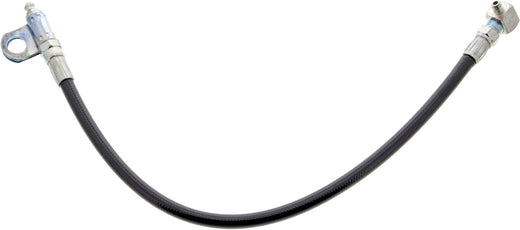 Mevotech Supreme MK6714 Grease Hose Kit