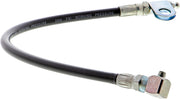 Mevotech Supreme MK6714 2001-2015 Chevrolet Silverado 2500 HD Grease Hose Kit