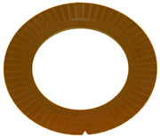 Mevotech Supreme MK6717-4 Alignment Shim