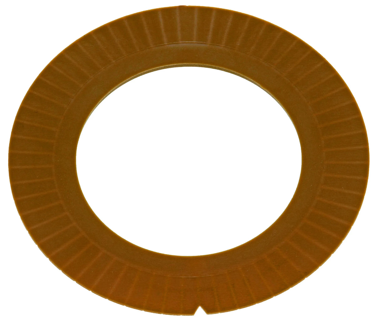 Mevotech Supreme MK6717-4 Alignment Shim