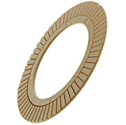 Mevotech Supreme MK6717-4 Alignment Shim