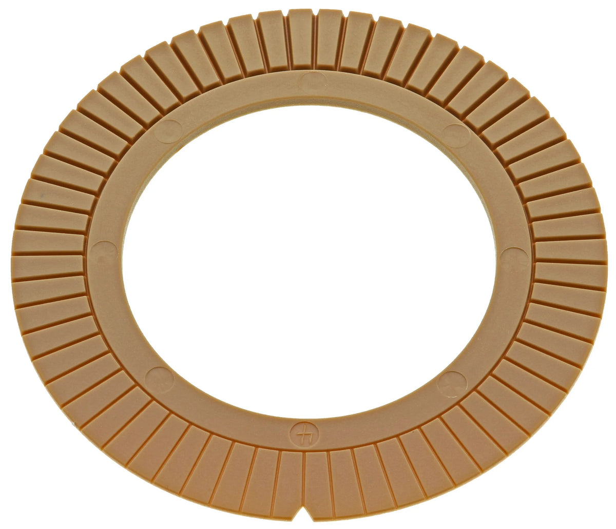 Mevotech Supreme MK6717-4 Alignment Shim