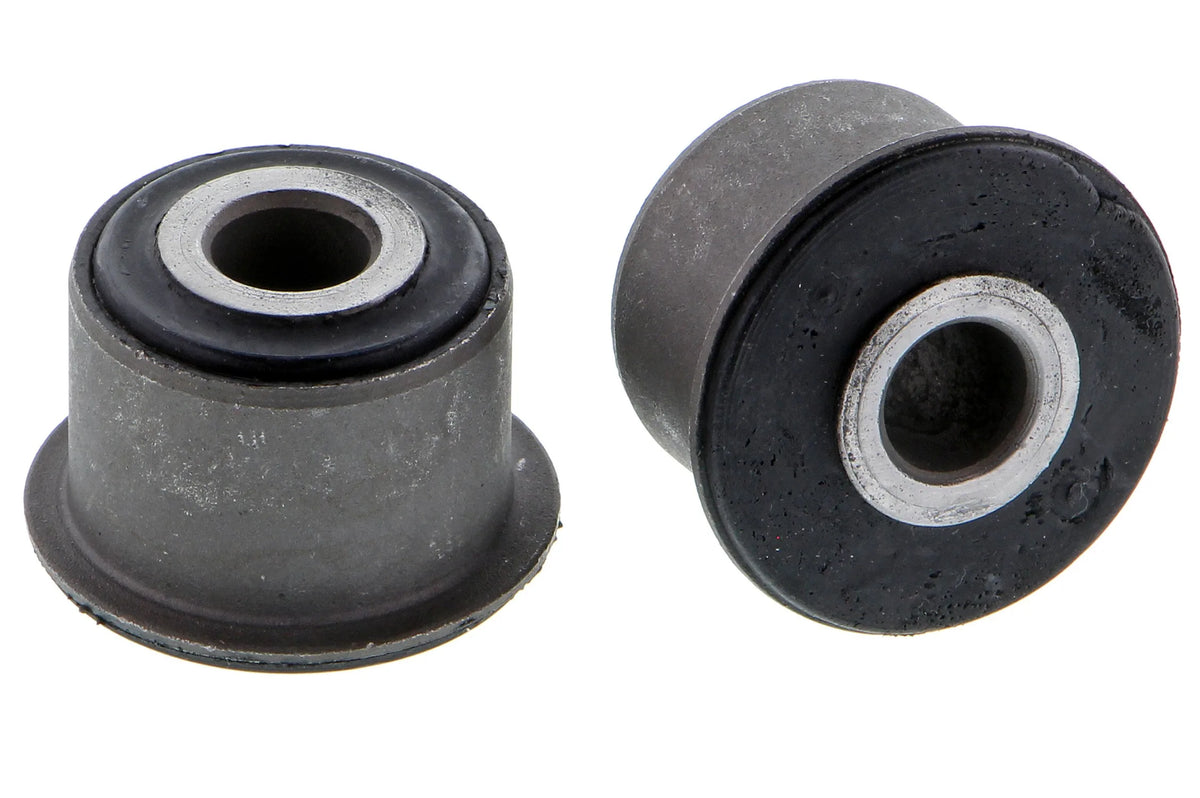 Mevotech Supreme MK6724 Suspension Control Arm Bushing