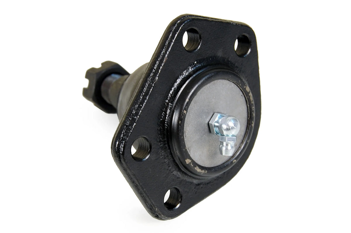 Mevotech Supreme MK680 1960-1970 Chevrolet C20 Pickup Suspension Ball Joint