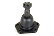 Mevotech Supreme MK680 1960-1970 Chevrolet C20 Pickup Suspension Ball Joint