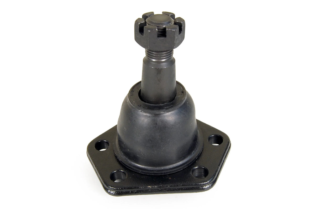 Mevotech Supreme MK680 1960-1970 Chevrolet C20 Pickup Suspension Ball Joint