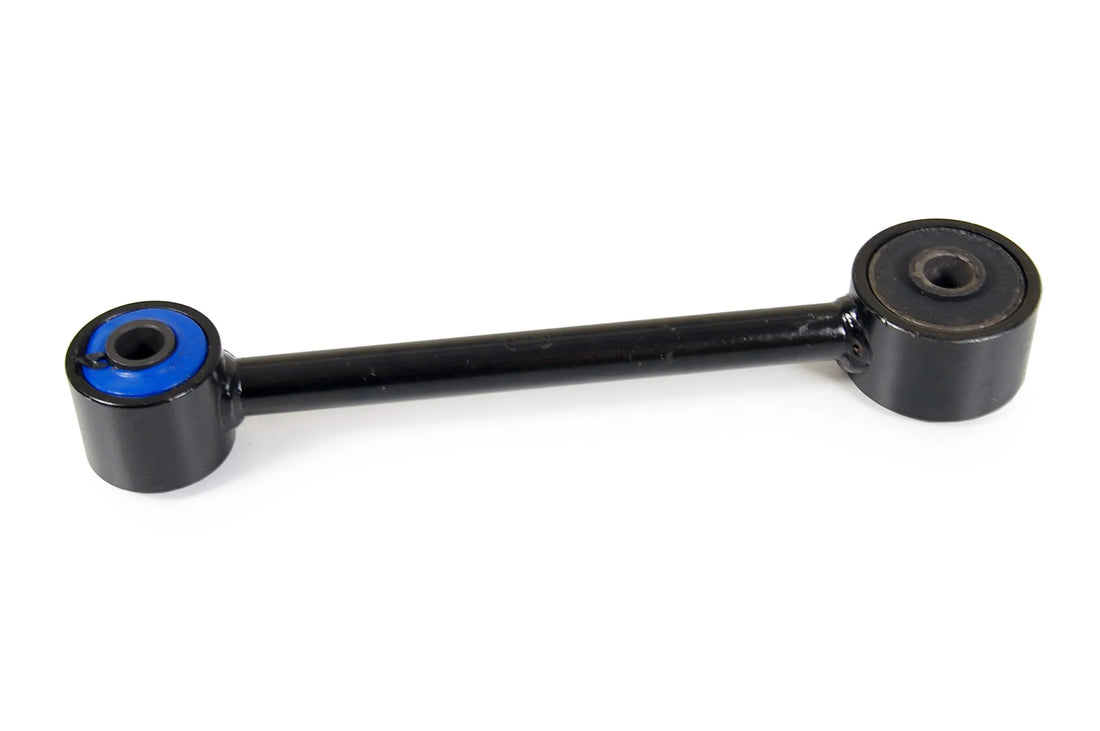 Mevotech Original Grade GK700036 1996-2004 Chevrolet S10 Suspension Stabilizer Bar Link Kit