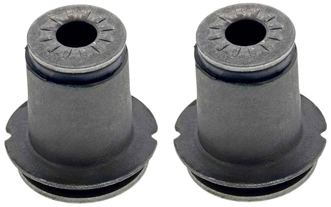 Mevotech Original Grade GK7006 1977-1993 Dodge D150 Suspension Control Arm Bushing