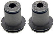 Mevotech Original Grade GK7006 1977-1993 Dodge D150 Suspension Control Arm Bushing