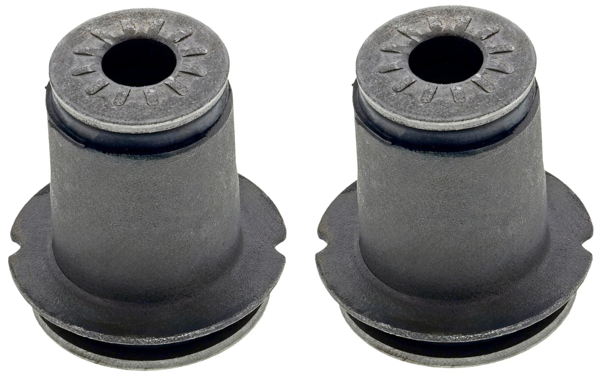 Mevotech Original Grade GK7006 1977-1993 Dodge D150 Suspension Control Arm Bushing