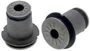 Mevotech Original Grade GK7006 1977-1993 Dodge D150 Suspension Control Arm Bushing