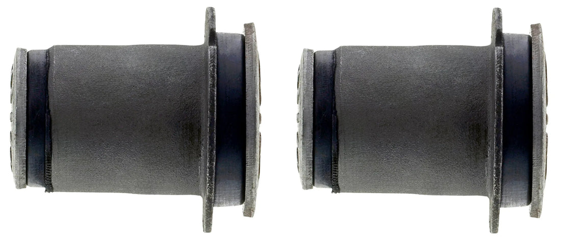 Mevotech Original Grade GK7006 1977-1993 Dodge D150 Suspension Control Arm Bushing