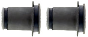 Mevotech Original Grade GK7006 1977-1993 Dodge D150 Suspension Control Arm Bushing