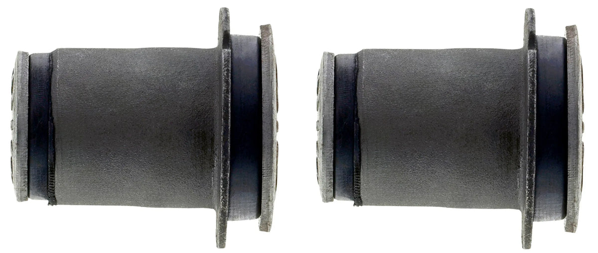 Mevotech Original Grade GK7006 1977-1993 Dodge D150 Suspension Control Arm Bushing