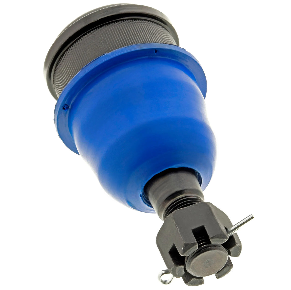 Mevotech Original Grade GK7025 Suspension Ball Joint