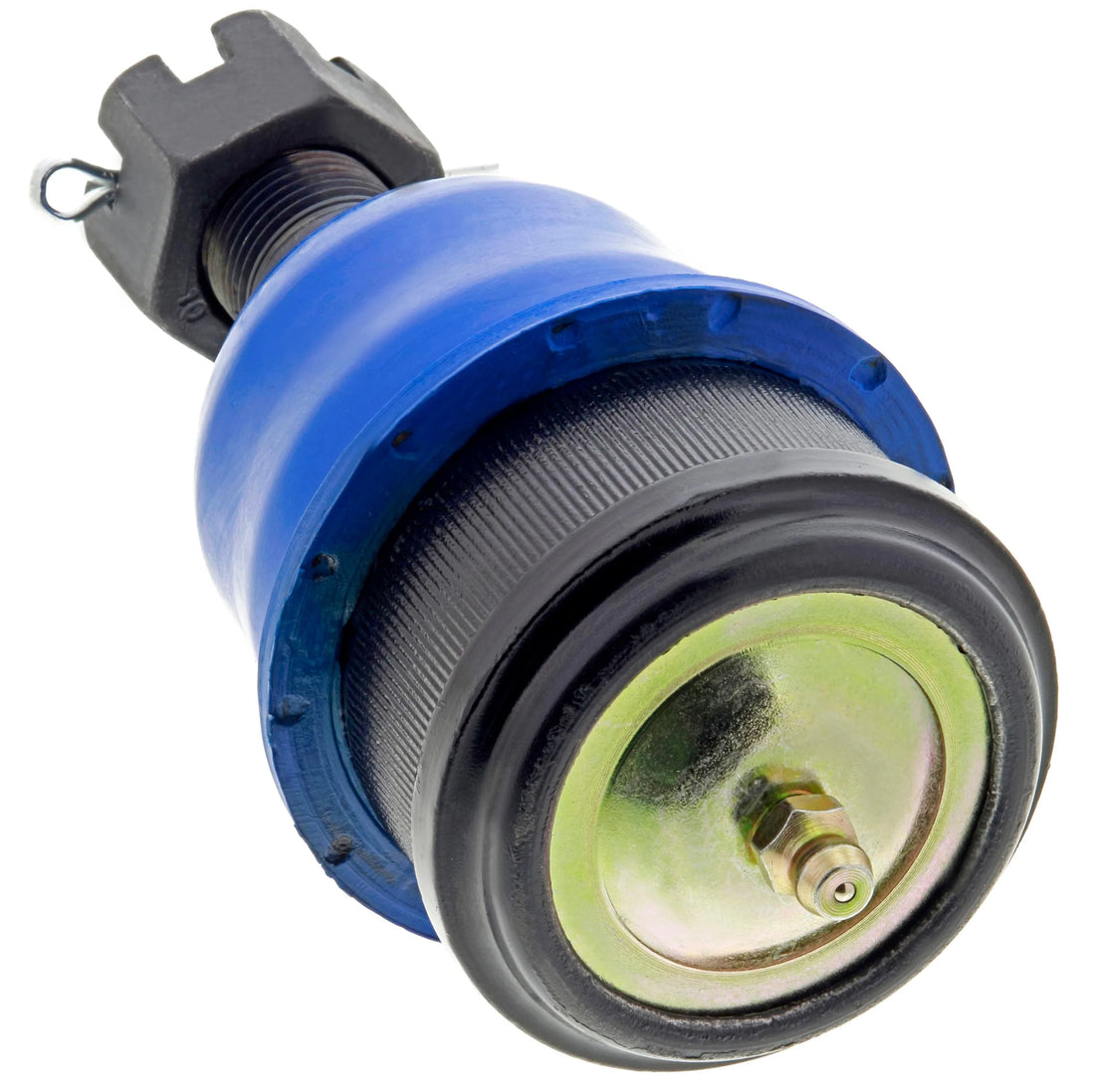 Mevotech Supreme MK7025 1999-2003 Dodge Ram 1500 Van Suspension Ball Joint