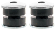 Mevotech Supreme MK7040 1968-1972 Dodge Dart Suspension Strut Rod Bushing Kit