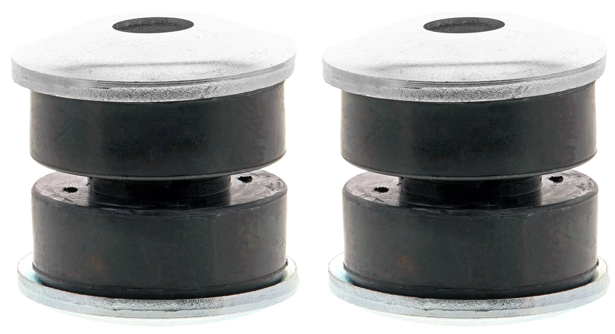 Mevotech Supreme MK7040 1968-1972 Dodge Dart Suspension Strut Rod Bushing Kit