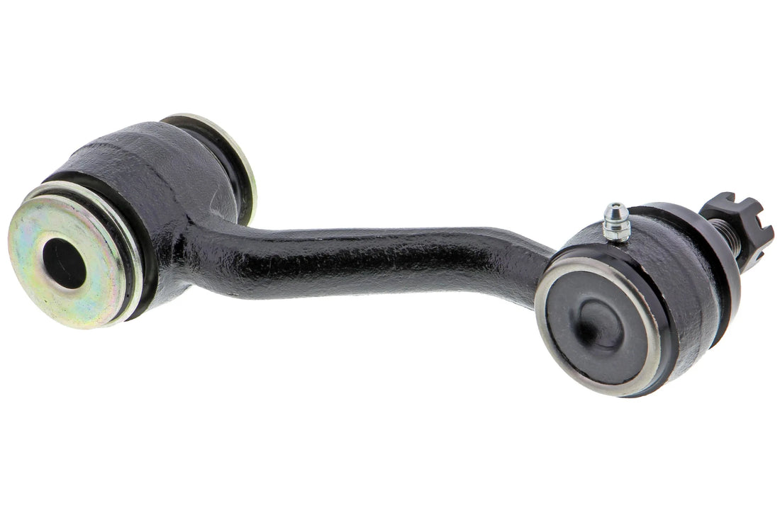 Mevotech Original Grade GK7041 1970-1974 Dodge Challenger Steering Idler Arm