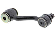 Mevotech Original Grade GK7041 1970-1974 Dodge Challenger Steering Idler Arm