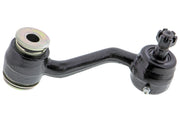 Mevotech Original Grade GK7041 1970-1974 Dodge Challenger Steering Idler Arm