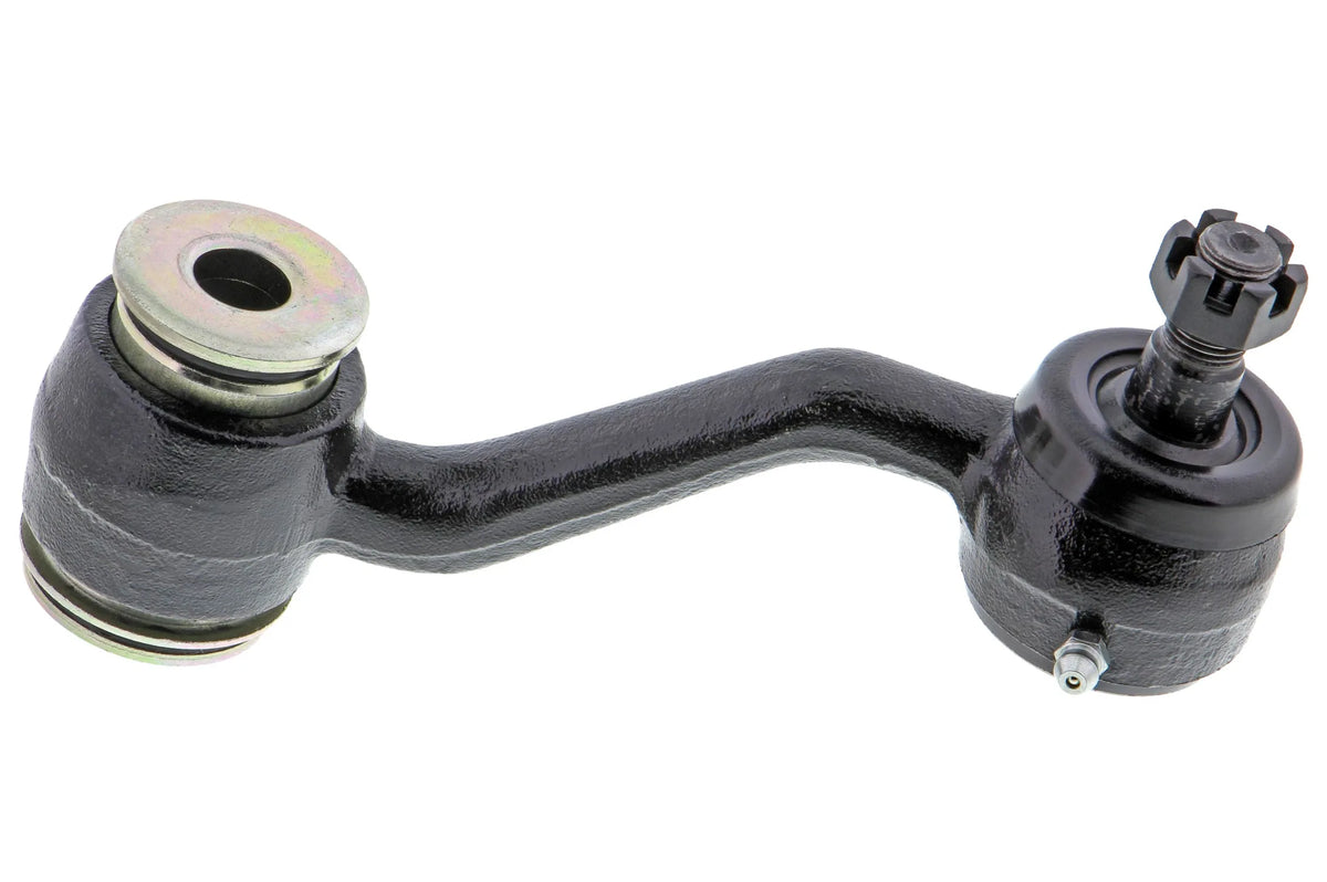 Mevotech Original Grade GK7041 1970-1974 Dodge Challenger Steering Idler Arm