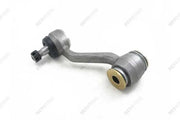 Mevotech Original Grade GK7041 1970-1974 Dodge Challenger Steering Idler Arm