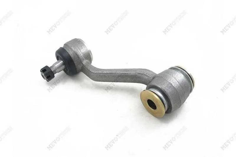 Mevotech Original Grade GK7041 1970-1974 Dodge Challenger Steering Idler Arm
