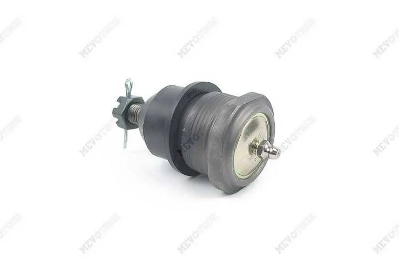 Mevotech Original Grade GK704 1963-1972 Dodge Dart Suspension Ball Joint