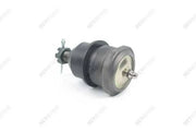Mevotech Original Grade GK704 1963-1972 Dodge Dart Suspension Ball Joint