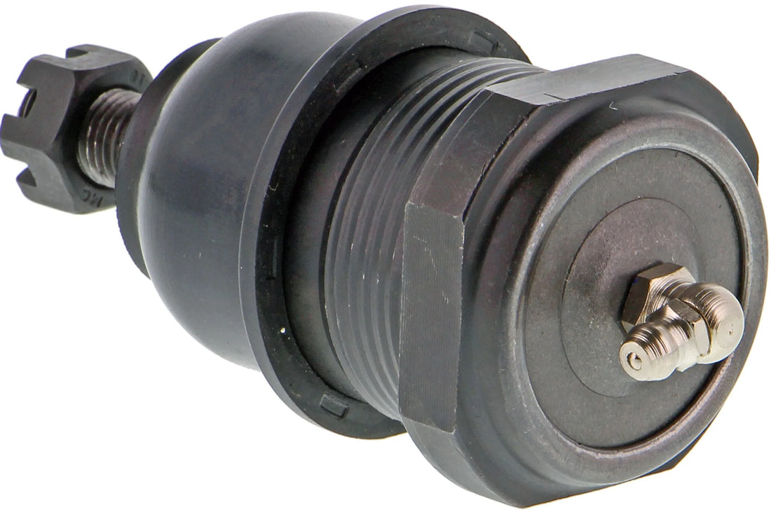 Mevotech Original Grade GK704 1963-1972 Dodge Dart Suspension Ball Joint