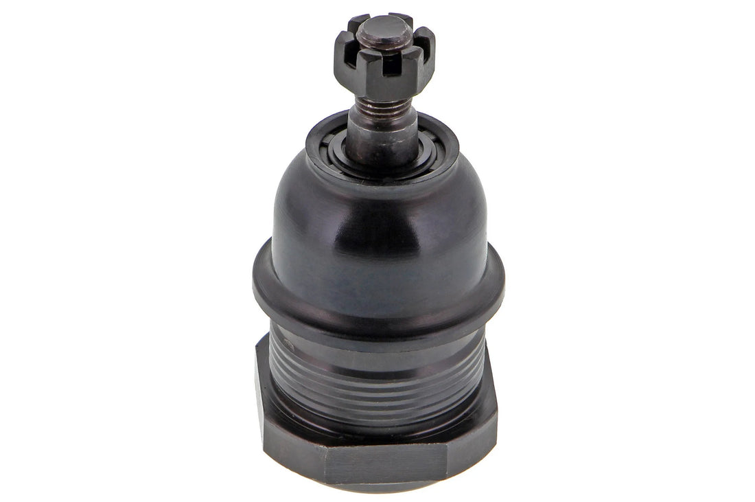 Mevotech Supreme MK704 1963-1972 Dodge Dart Suspension Ball Joint