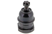 Mevotech Original Grade GK704 1963-1972 Dodge Dart Suspension Ball Joint