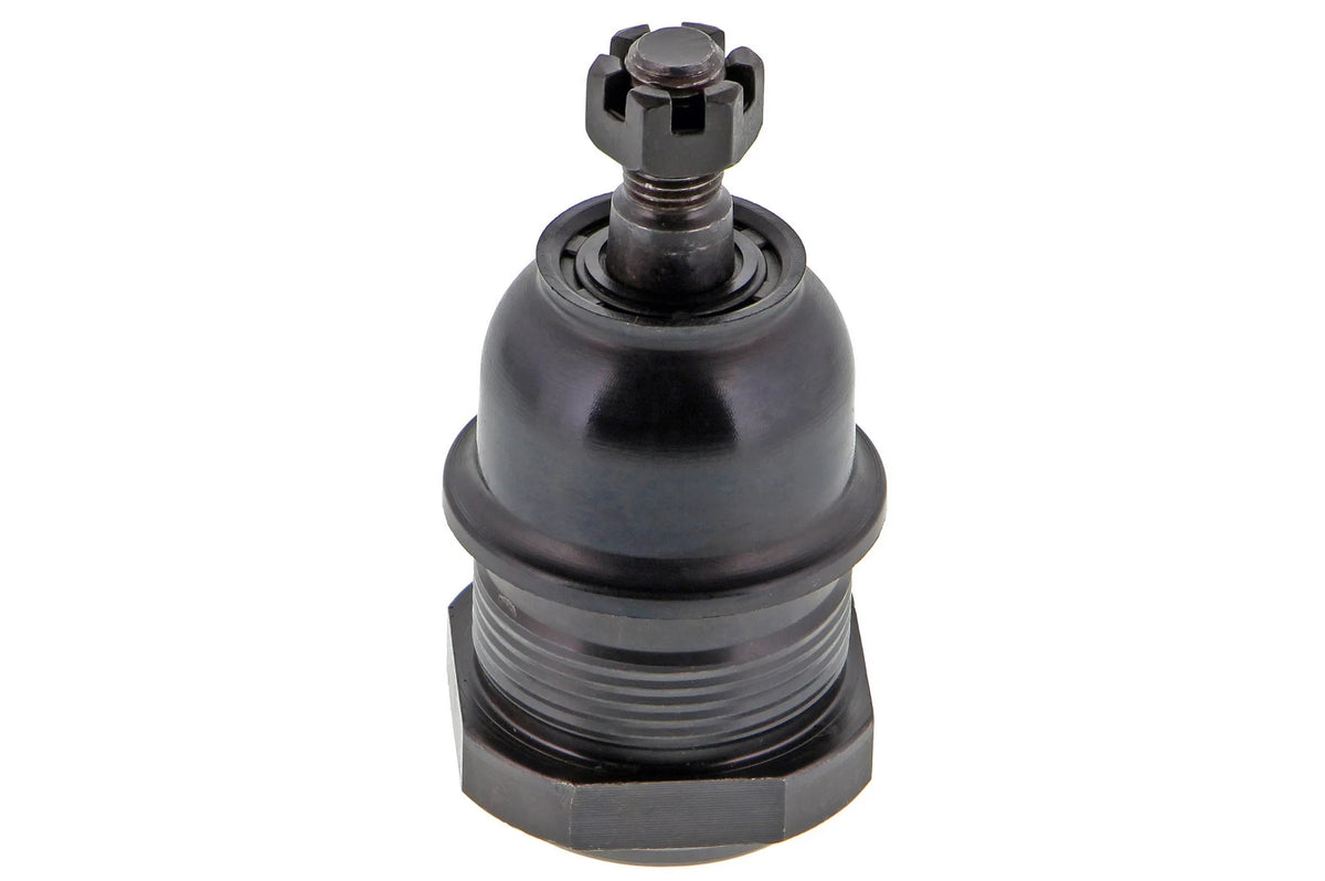 Mevotech Original Grade GK704 1963-1972 Dodge Dart Suspension Ball Joint