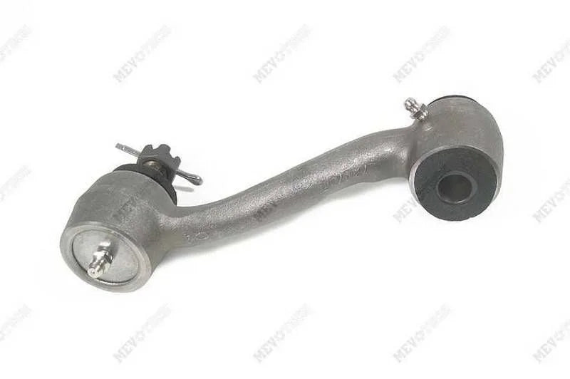 Mevotech Original Grade GK7051 1975-1978 Dodge B100 Steering Idler Arm