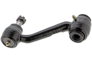 Mevotech Original Grade GK7051 1975-1978 Dodge B100 Steering Idler Arm