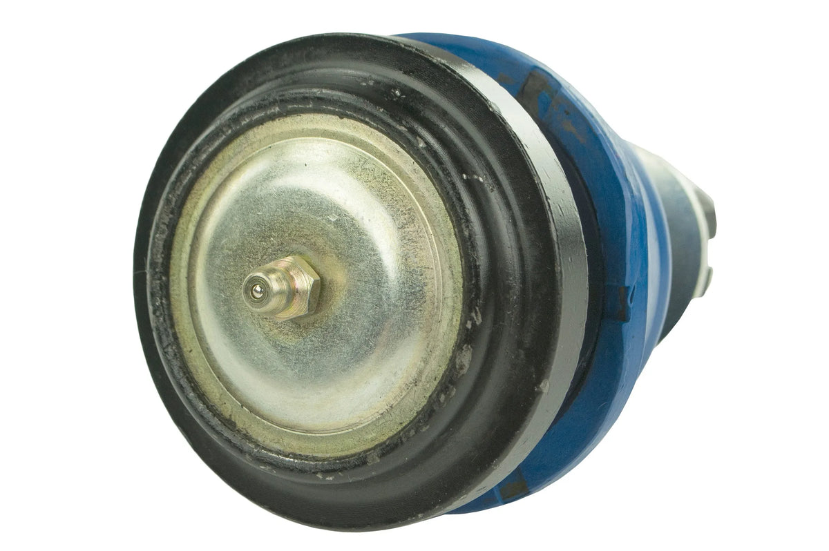 Mevotech Supreme MK7053T 1999-2003 Dodge Ram 2500 Van Suspension Ball Joint