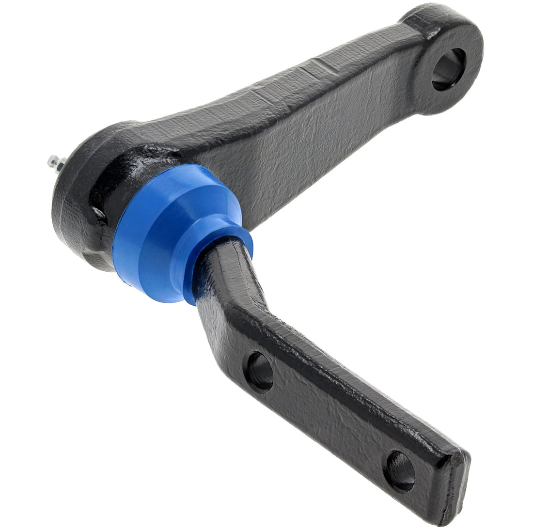 Mevotech Supreme MK7055 1977-1993 Dodge D150 Steering Idler Arm