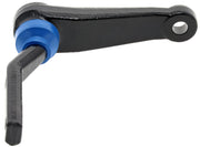 Mevotech Supreme MK7055 1977-1993 Dodge D150 Steering Idler Arm