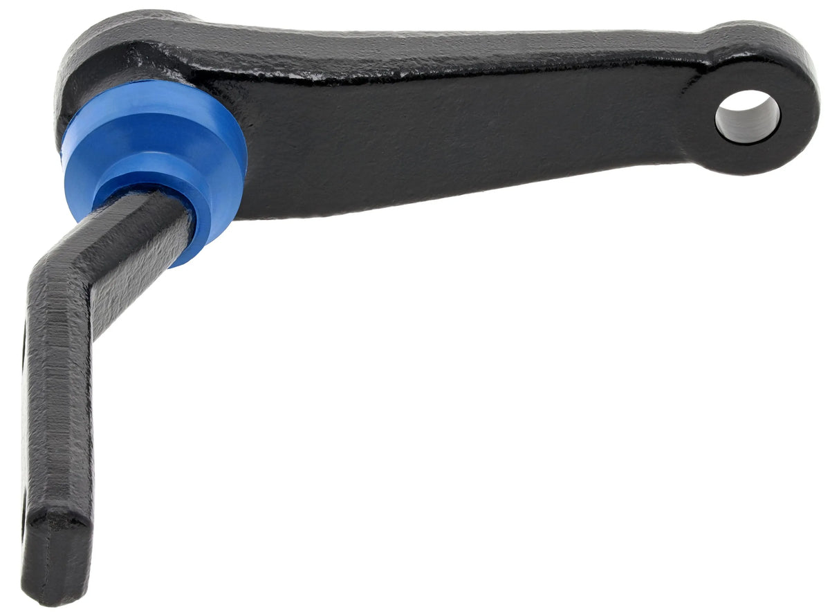 Mevotech Supreme MK7055 1977-1993 Dodge D150 Steering Idler Arm