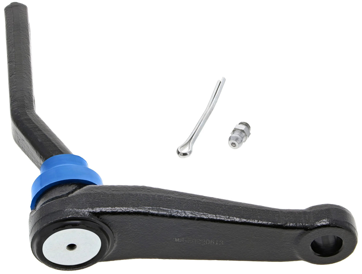 Mevotech Supreme MK7055 1977-1993 Dodge D150 Steering Idler Arm
