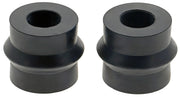 Mevotech Supreme MK7064 1965-1981 Chrysler New Yorker Suspension Stabilizer Bar Bushing Kit